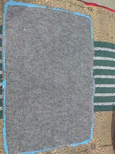 Doormat