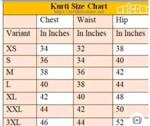 Women&#39;s Khadi Kurti Set with Dupatta(all Sizes)