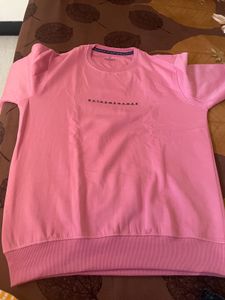 Tshirt For Women