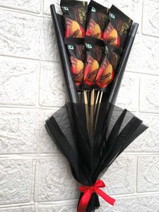 Gift Bouquet 🎀
