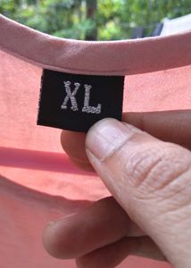 Cute Tom &amp; Jerry Top