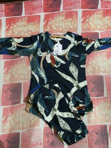 Coord sets