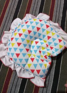 Pillow For Baby