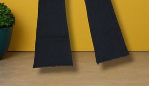 🥰K@69 Size-26 (Sale) Latest Ladies high waist Jea