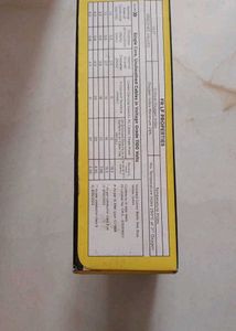 Sturlite Home Guard Wire