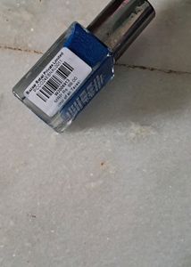 Nail Polish