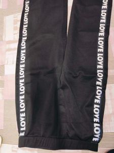 Love Bottom