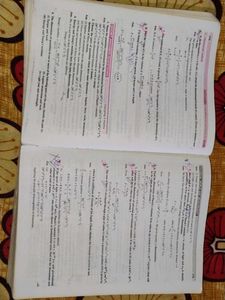 Pradeep&#39;s Fundamental Physics Volume 1