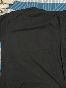 HUMMERBIRD Graphic Print T-Shirt