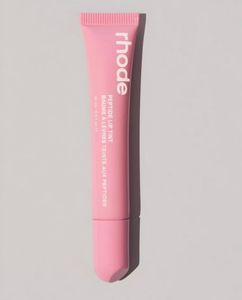 RHODE LIPGLOSS