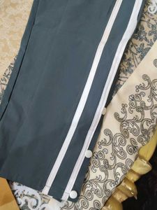 Nike Track Pants