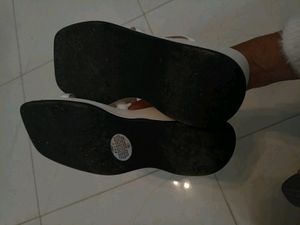 WEDGE