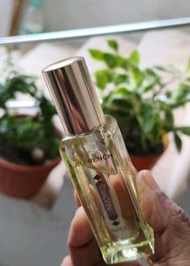 La&#39; French Invoke Perfume