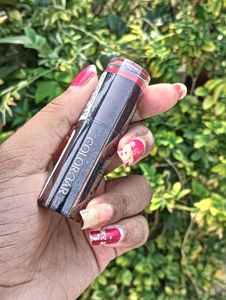Colorbar Lipstick 💄