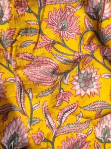 Desi core pinteresty short kurta