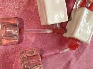 Lip And Cheek Tint