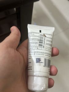 Good vibes peel of Mask- gold