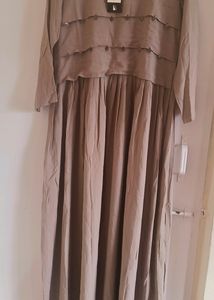 Anarkali For Women