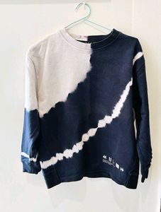 Zara Kids 7 Yrs