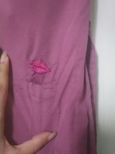 Kurti.it Has A flaw ,Picture Uploaded