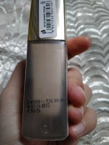 Lakme foundation