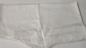Kurta Payjama Set For Men