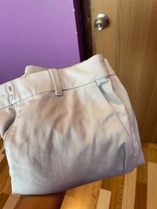 H&amp;M OFFICE TROUSER FOR WOMEN