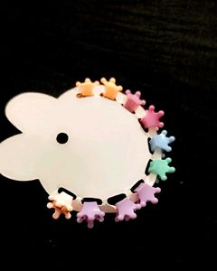 Hair Accessories
