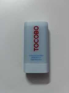 TOCOBO Sun Stick