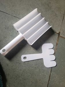 Pakodi Maker