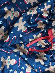 silky new short 🧡