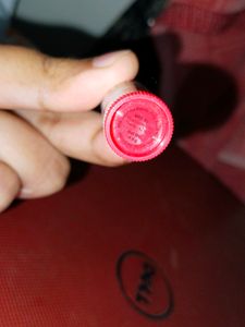 Combo Of 4 My Glamm Lip Crayon And Lp Balm