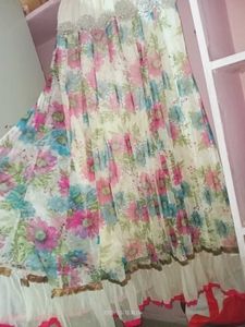 Maxi Gown