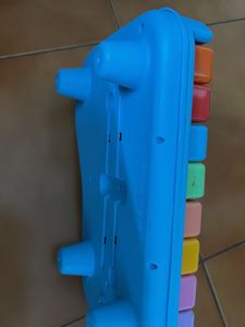 Kids Xylophone Toy