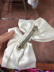 Hair Bows