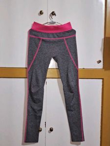 Yoga & Gym Leggings