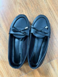 Black Now Bellies ❤️( Very Cute)