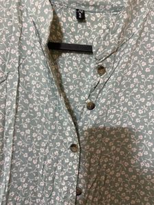 Combo Offer - 2 Knee Length Tunics