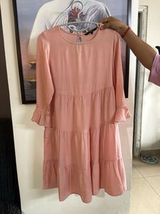 Vero moda Beautiful Dress..