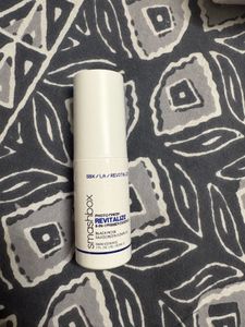 Smashbox Primer