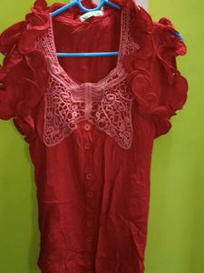Women&#39;s Top ❤️