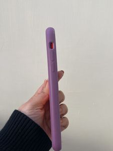 iPhone 11 Mobile Cover