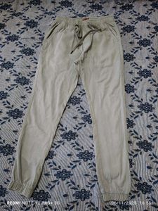 Men&#39;s Casual trouser / Jogger