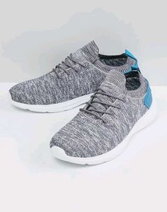 👟 Mens New Running Shoes 👟
