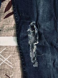 NOMAD JEANS❤️‍🔥