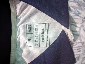 REAL MADRID DRAGON 🐉WHITE JERSEY