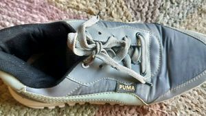 Men Shoes And Footwear