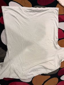 Indian Terrain Tshirt