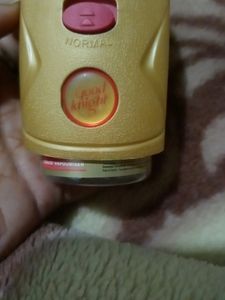 brand New good night mosquito machine