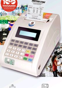 Wep Wipro Pos Billing Accounting Systems